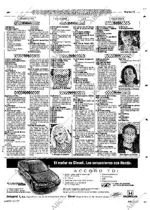 ABC SEVILLA 15-07-1997 página 111