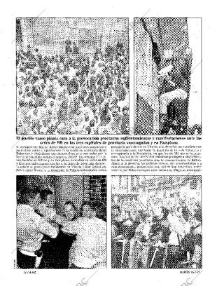 ABC SEVILLA 15-07-1997 página 12