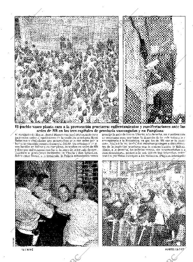 ABC SEVILLA 15-07-1997 página 12