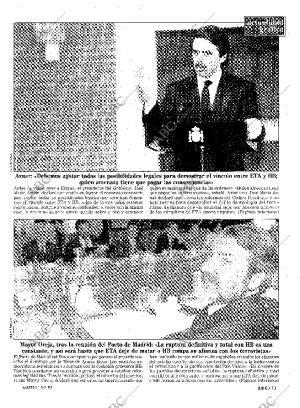 ABC SEVILLA 15-07-1997 página 13