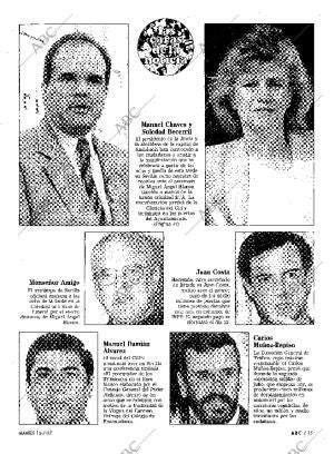 ABC SEVILLA 15-07-1997 página 15