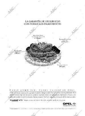 ABC SEVILLA 15-07-1997 página 16