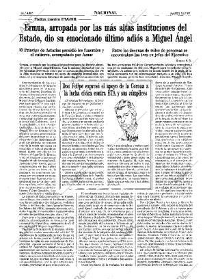 ABC SEVILLA 15-07-1997 página 24