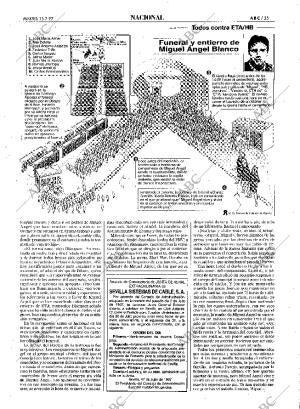 ABC SEVILLA 15-07-1997 página 25