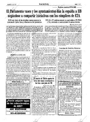 ABC SEVILLA 15-07-1997 página 27