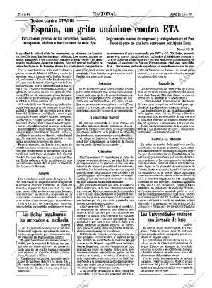 ABC SEVILLA 15-07-1997 página 28