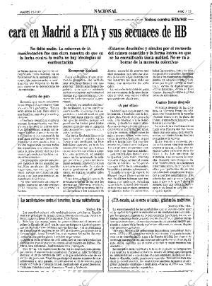 ABC SEVILLA 15-07-1997 página 33