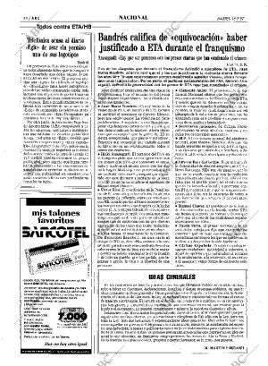 ABC SEVILLA 15-07-1997 página 34