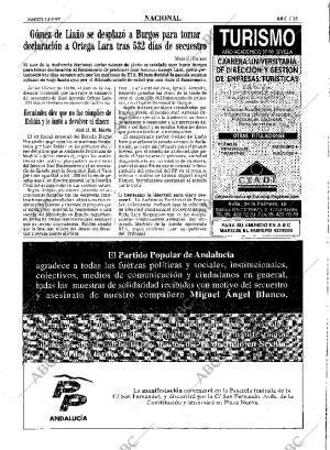 ABC SEVILLA 15-07-1997 página 35