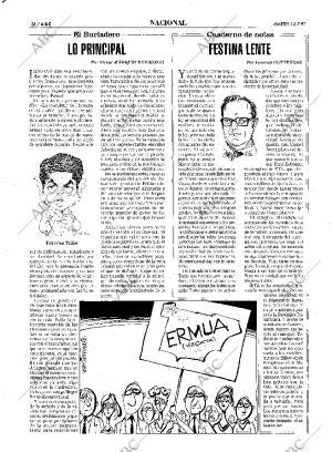 ABC SEVILLA 15-07-1997 página 36