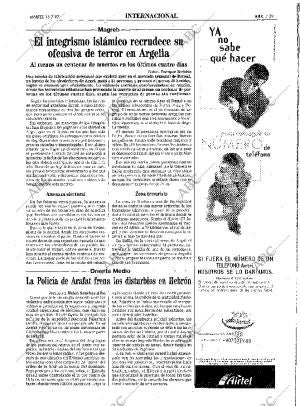 ABC SEVILLA 15-07-1997 página 39