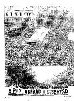 ABC SEVILLA 15-07-1997 página 4