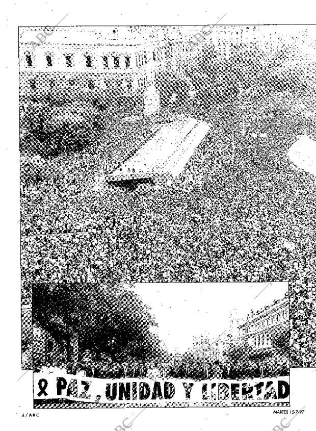 ABC SEVILLA 15-07-1997 página 4