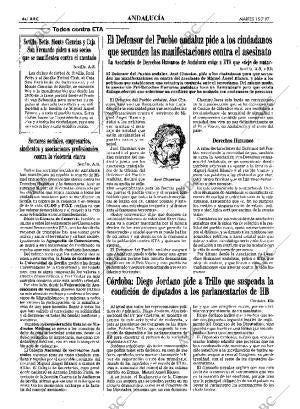 ABC SEVILLA 15-07-1997 página 44