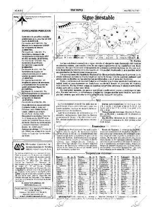 ABC SEVILLA 15-07-1997 página 48