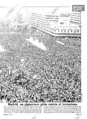 ABC SEVILLA 15-07-1997 página 5