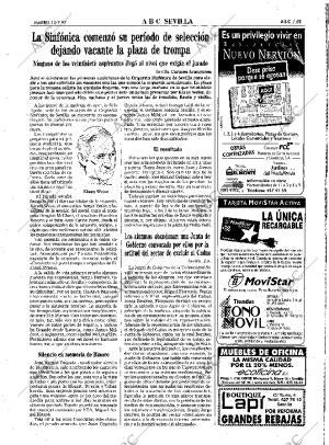 ABC SEVILLA 15-07-1997 página 53