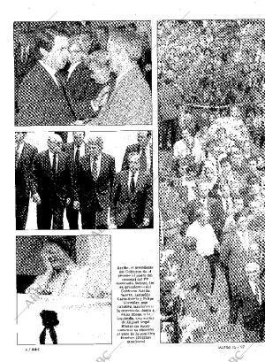 ABC SEVILLA 15-07-1997 página 6