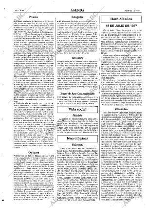 ABC SEVILLA 15-07-1997 página 64