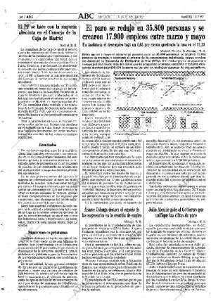 ABC SEVILLA 15-07-1997 página 66