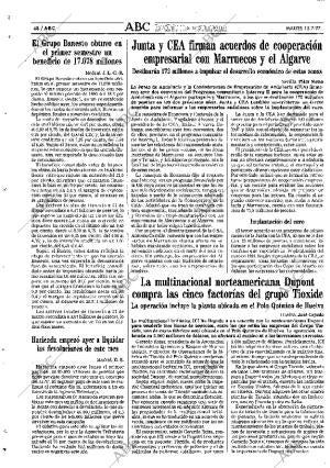 ABC SEVILLA 15-07-1997 página 68