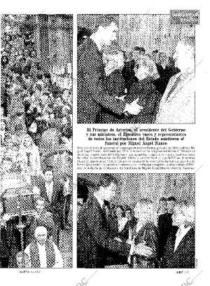 ABC SEVILLA 15-07-1997 página 7