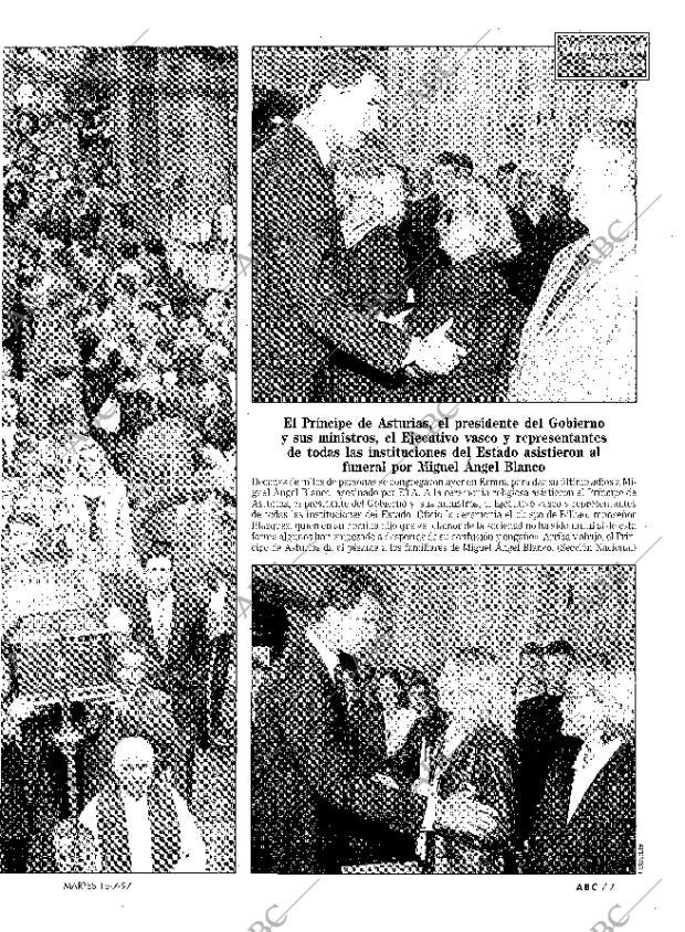 ABC SEVILLA 15-07-1997 página 7