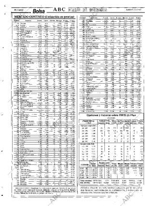 ABC SEVILLA 15-07-1997 página 70