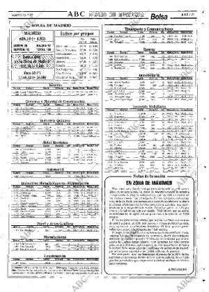 ABC SEVILLA 15-07-1997 página 71