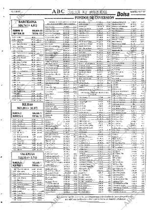 ABC SEVILLA 15-07-1997 página 72