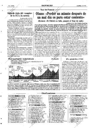 ABC SEVILLA 15-07-1997 página 76