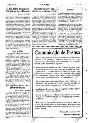 ABC SEVILLA 15-07-1997 página 79