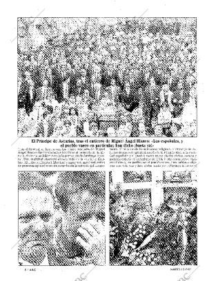 ABC SEVILLA 15-07-1997 página 8