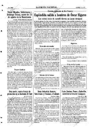 ABC SEVILLA 15-07-1997 página 84