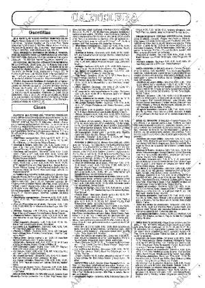 ABC SEVILLA 15-07-1997 página 89