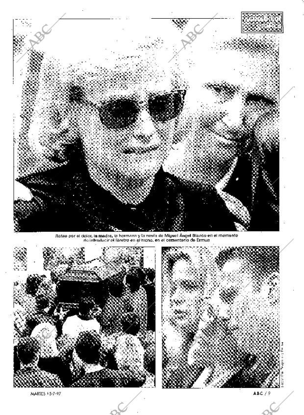 ABC SEVILLA 15-07-1997 página 9
