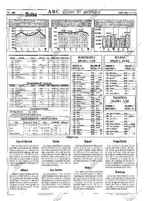 ABC MADRID 16-07-1997 página 46