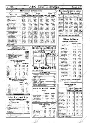 ABC MADRID 16-07-1997 página 50