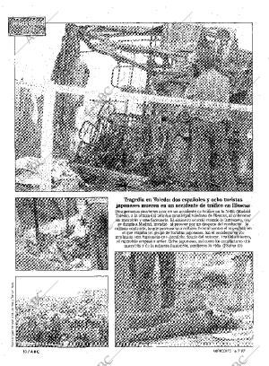 ABC SEVILLA 16-07-1997 página 10
