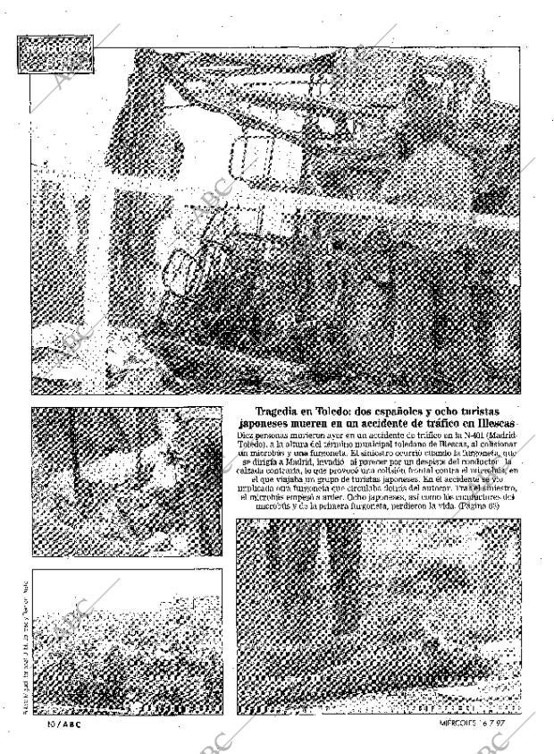 ABC SEVILLA 16-07-1997 página 10