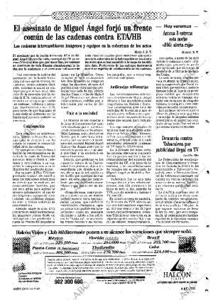 ABC SEVILLA 16-07-1997 página 101