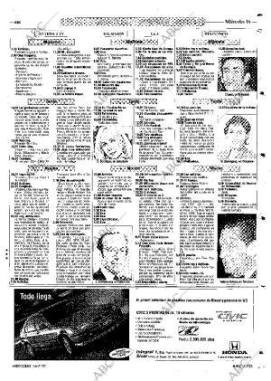 ABC SEVILLA 16-07-1997 página 103