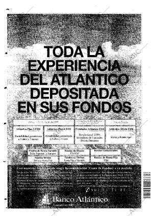 ABC SEVILLA 16-07-1997 página 104