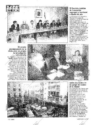 ABC SEVILLA 16-07-1997 página 12