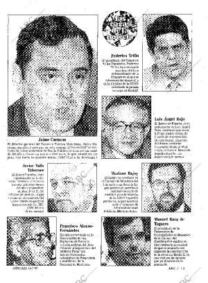 ABC SEVILLA 16-07-1997 página 13