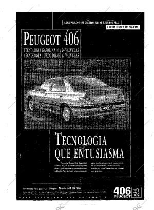 ABC SEVILLA 16-07-1997 página 14