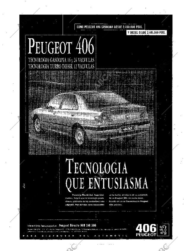 ABC SEVILLA 16-07-1997 página 14