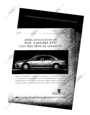 ABC SEVILLA 16-07-1997 página 2