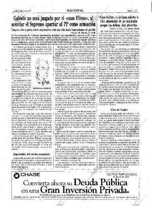 ABC SEVILLA 16-07-1997 página 29