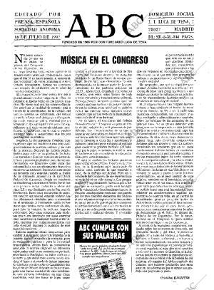 ABC SEVILLA 16-07-1997 página 3